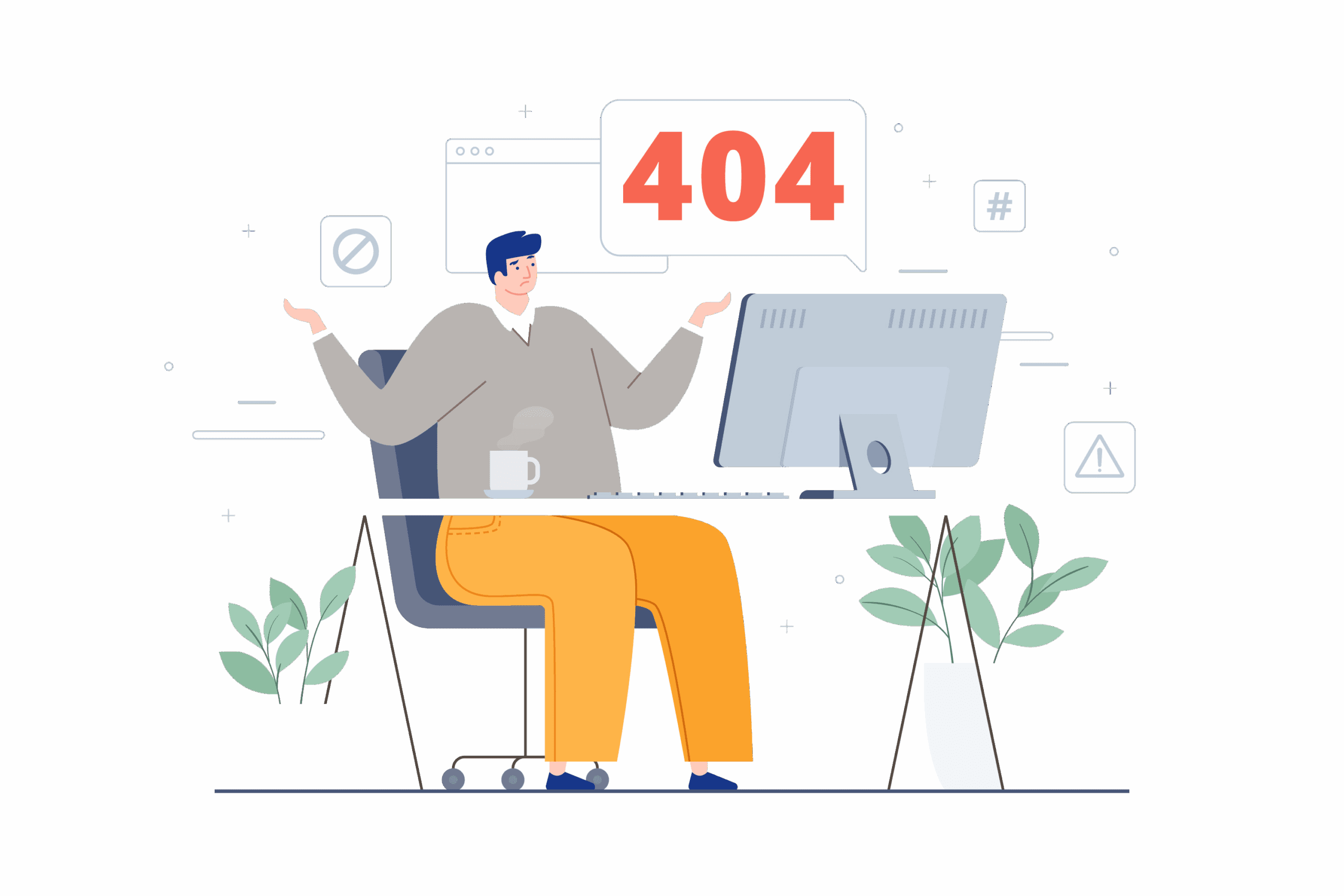 page-not-found-image-new