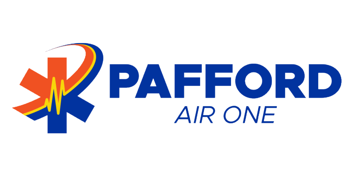 Pafford Air One